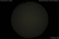 2012/5/13 17:15’10”