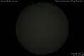 2012/5/13 17:17’10”