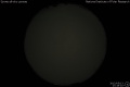 2012/5/13 17:19’10”