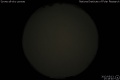 2012/5/13 17:19’40”