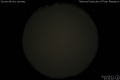 2012/5/13 17:20’10”
