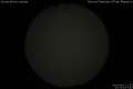 2012/5/13 17:21’10”