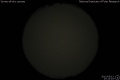 2012/5/13 17:22’10”