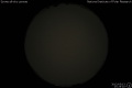 2012/5/13 17:25’10”