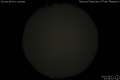 2012/5/13 17:28’10”