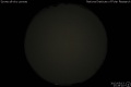 2012/5/13 17:29’10”