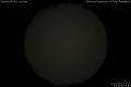 2012/5/13 17:30’10”