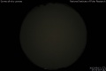 2012/5/13 17:31’10”