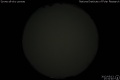 2012/5/13 17:31’40”
