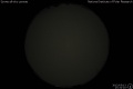 2012/5/13 17:32’10”