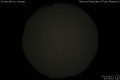 2012/5/13 17:33’10”