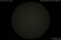 2012/5/13 17:34’10”