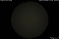 2012/5/13 17:38’10”