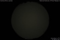 2012/5/13 17:38’40”
