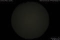 2012/5/13 17:39’10”
