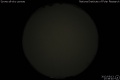 2012/5/13 17:39’40”