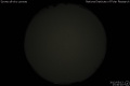 2012/5/13 17:40’10”
