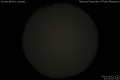 2012/5/13 17:41’10”