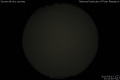 2012/5/13 17:41’40”