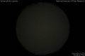 2012/5/13 17:46’10”