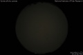2012/5/13 17:47’40”