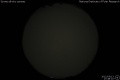 2012/5/13 17:48’10”