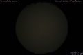 2012/5/13 17:48’40”