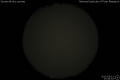 2012/5/13 17:49’10”