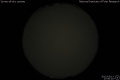 2012/5/13 17:50’10”