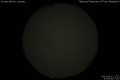2012/5/13 17:50’40”
