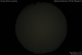 2012/5/13 17:51’10”