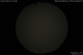 2012/5/13 17:52’10”