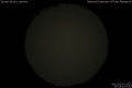 2012/5/13 17:53’10”