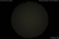 2012/5/13 17:53’40”
