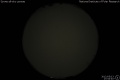 2012/5/13 17:54’40”