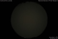 2012/5/13 17:55’10”