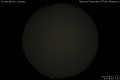 2012/5/13 17:55’40”