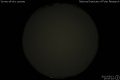 2012/5/13 17:57’10”