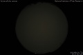 2012/5/13 17:57’40”
