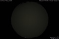 2012/5/13 17:58’40”