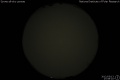 2012/5/13 17:59’10”
