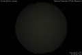2012/5/13 17:59’40”