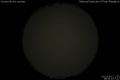 2012/5/13 18:00’10”