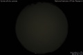 2012/5/13 18:00’40”