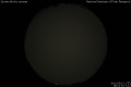 2012/5/13 18:01’10”