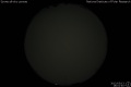 2012/5/13 18:01’40”