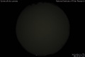 2012/5/13 18:03’10”