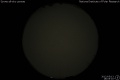 2012/5/13 18:05’10”