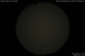 2012/5/13 18:06’10”