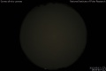 2012/5/13 18:06’40”